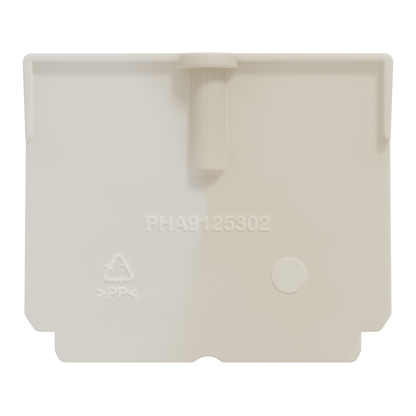 Nysä Schneider Electric Multifix KNS2 väliseinä HF