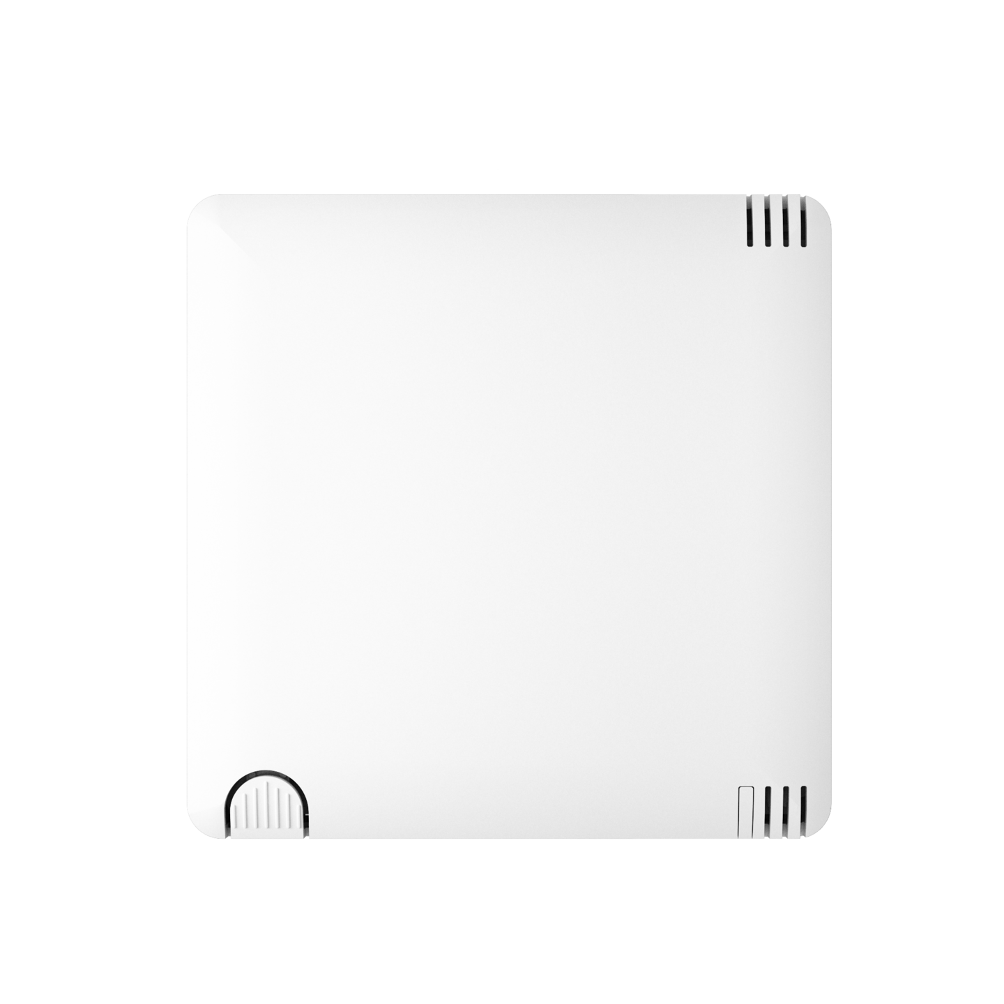 Sensori Fresh RF CO2 Connect