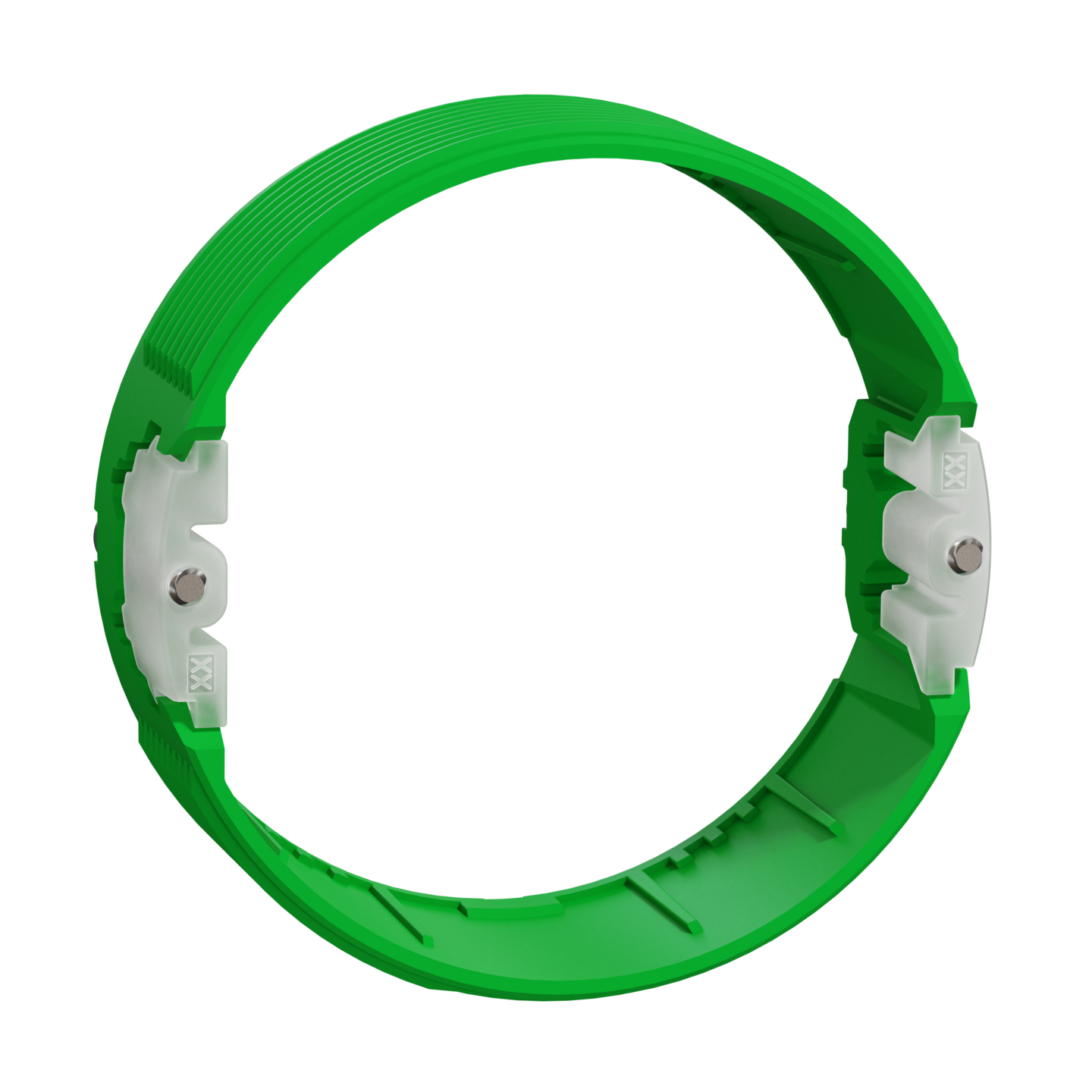 Korotusrengas Schneider Electric Multifix KKR1 säädettävä korotusrengas 12-27mm