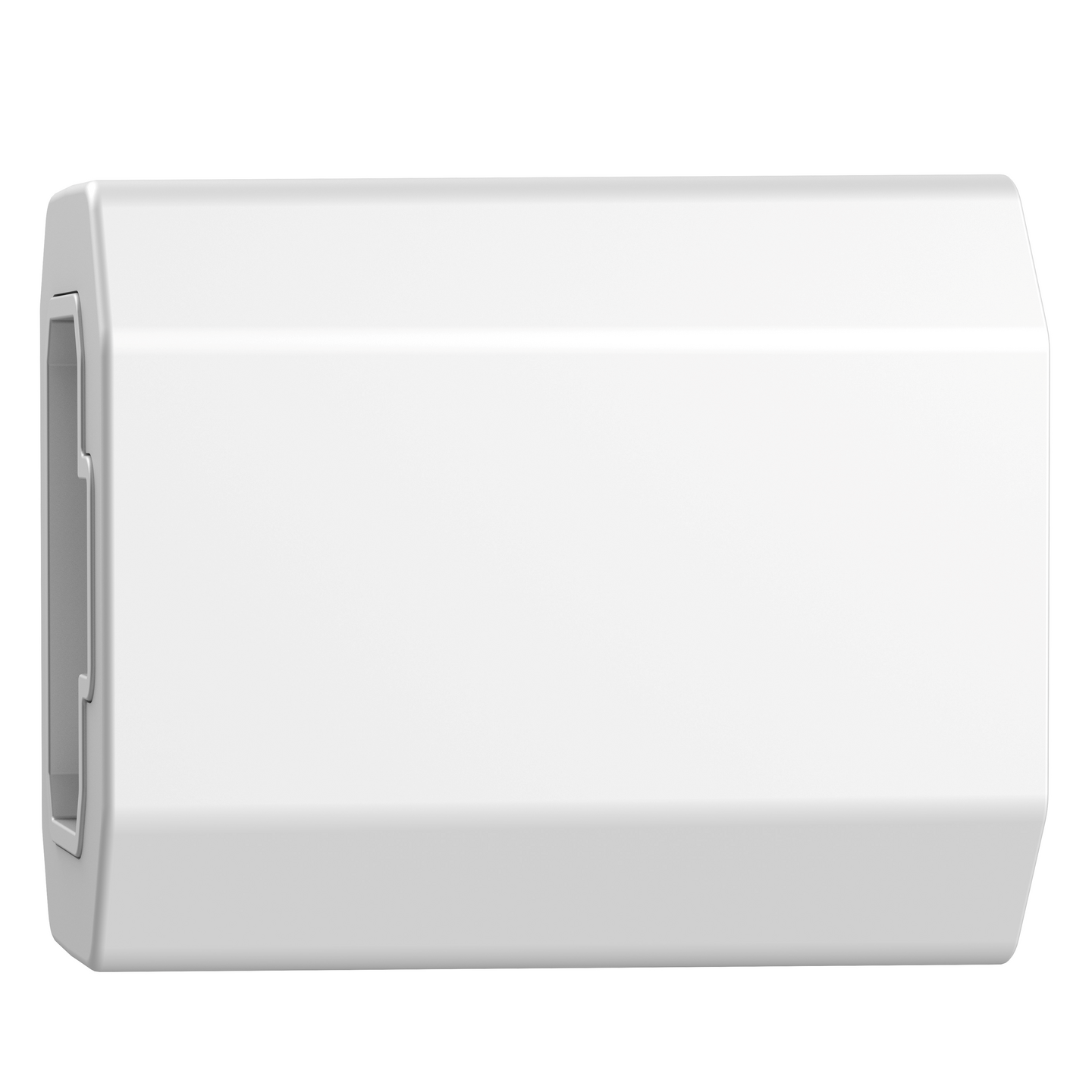 LAMPUTTAG SCHNEIDER ELECTRIC DCL F SLADD MONT VIT