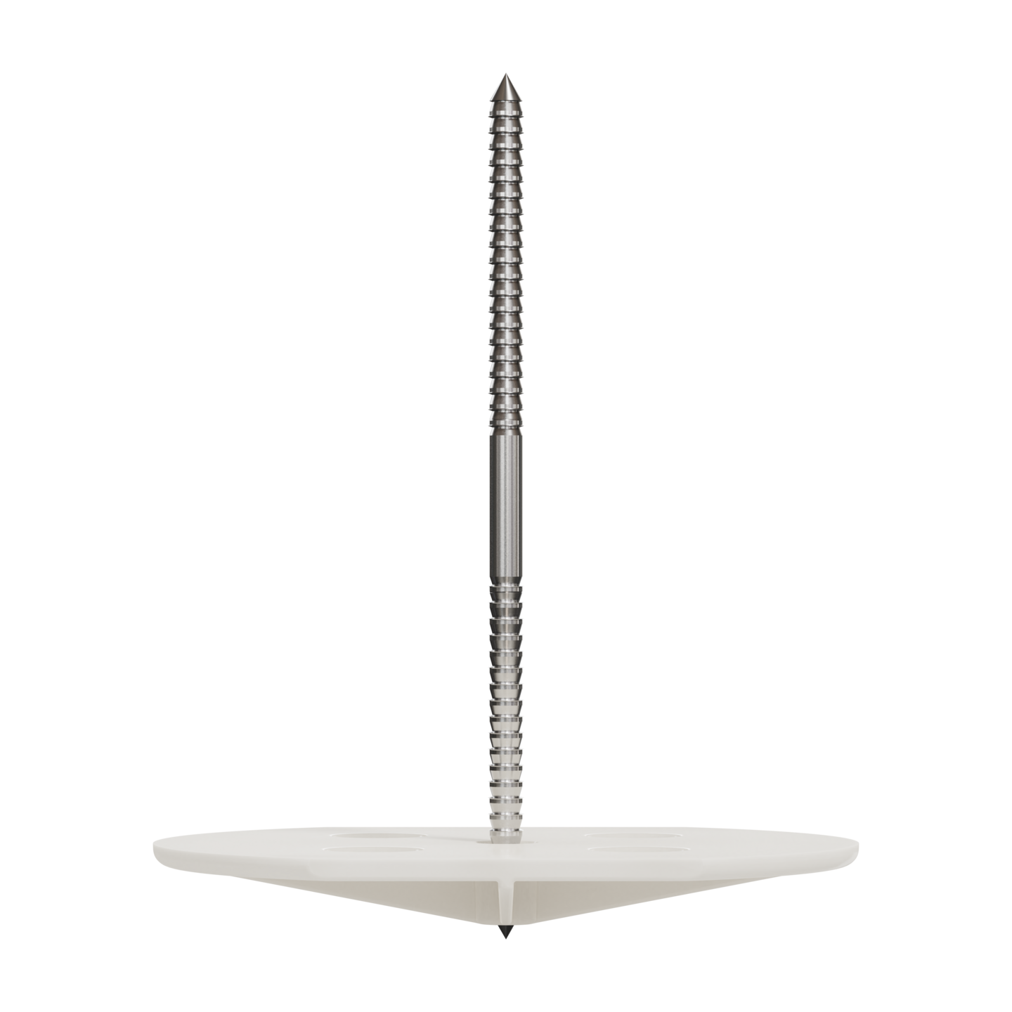 Rasiakiinnike Schneider Electric Multifix KT1 valukiinnike 83mm HF