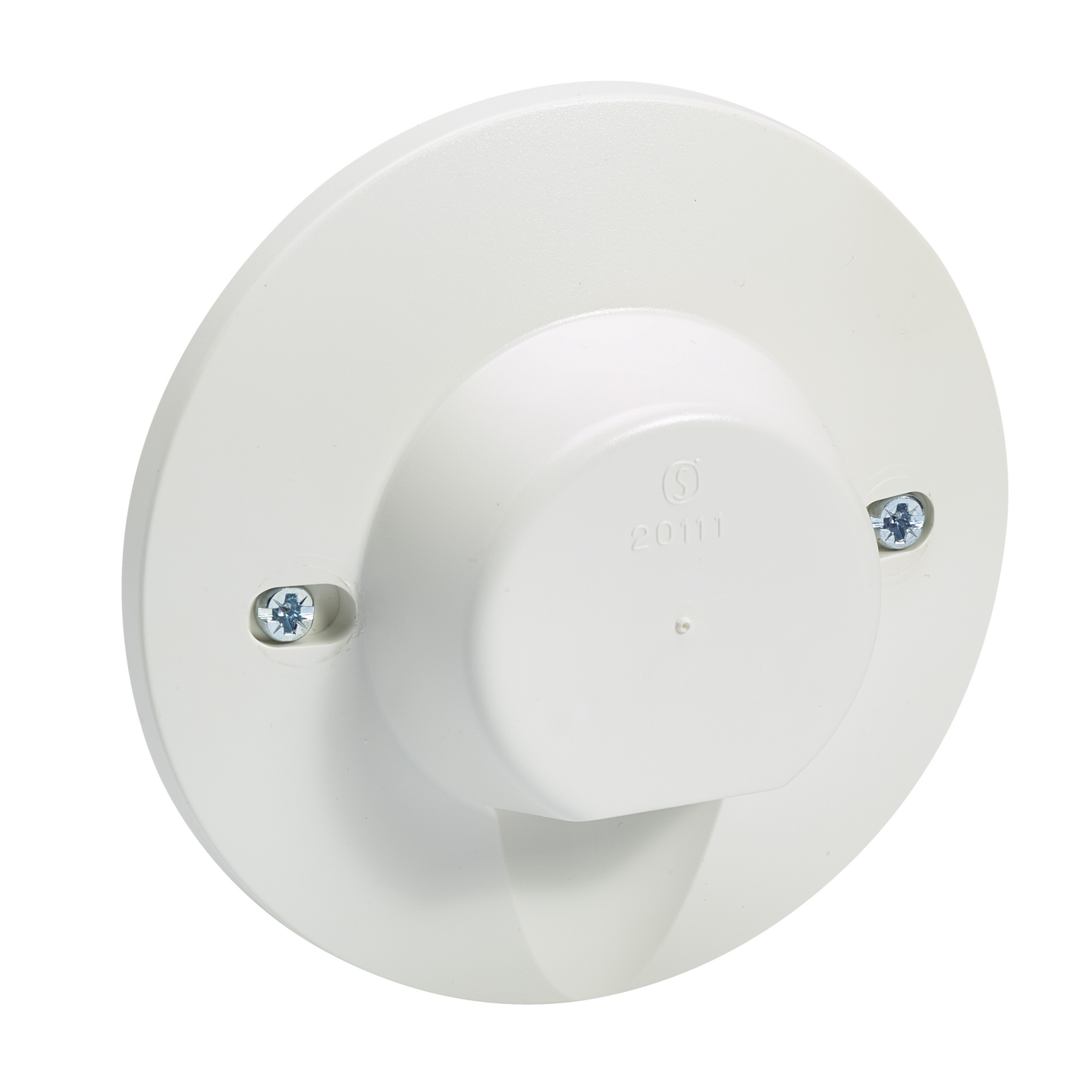 Rasiakansi Schneider RLK 2 liitäntäkannella D70-78mm IP20