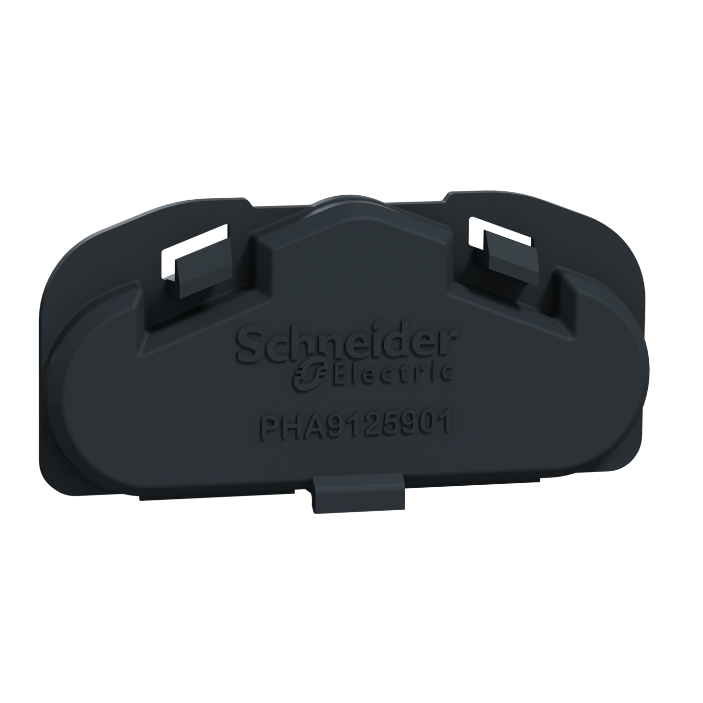 Nysä Schneider Electric Multifix KNS1 sulkunysä HF