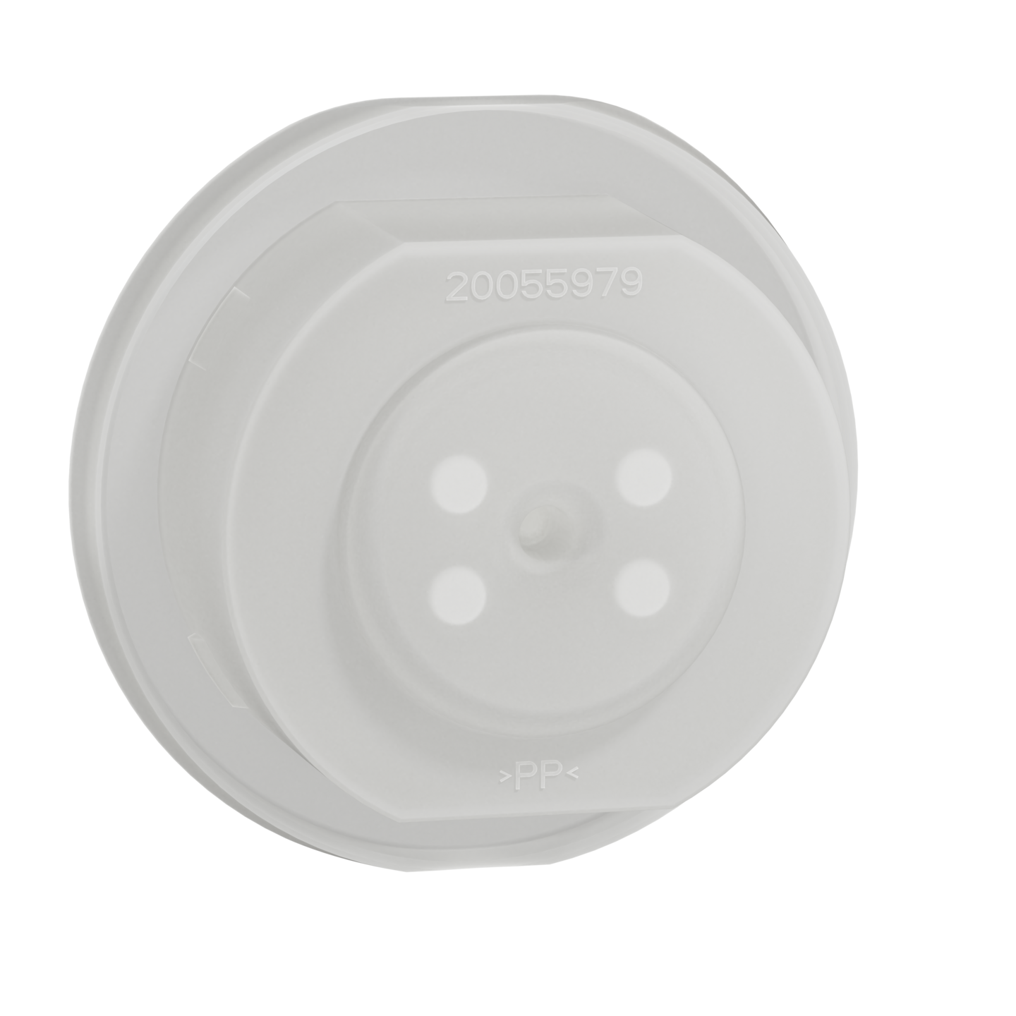 Rasiakansi Schneider Electric Multifix KK2 HF