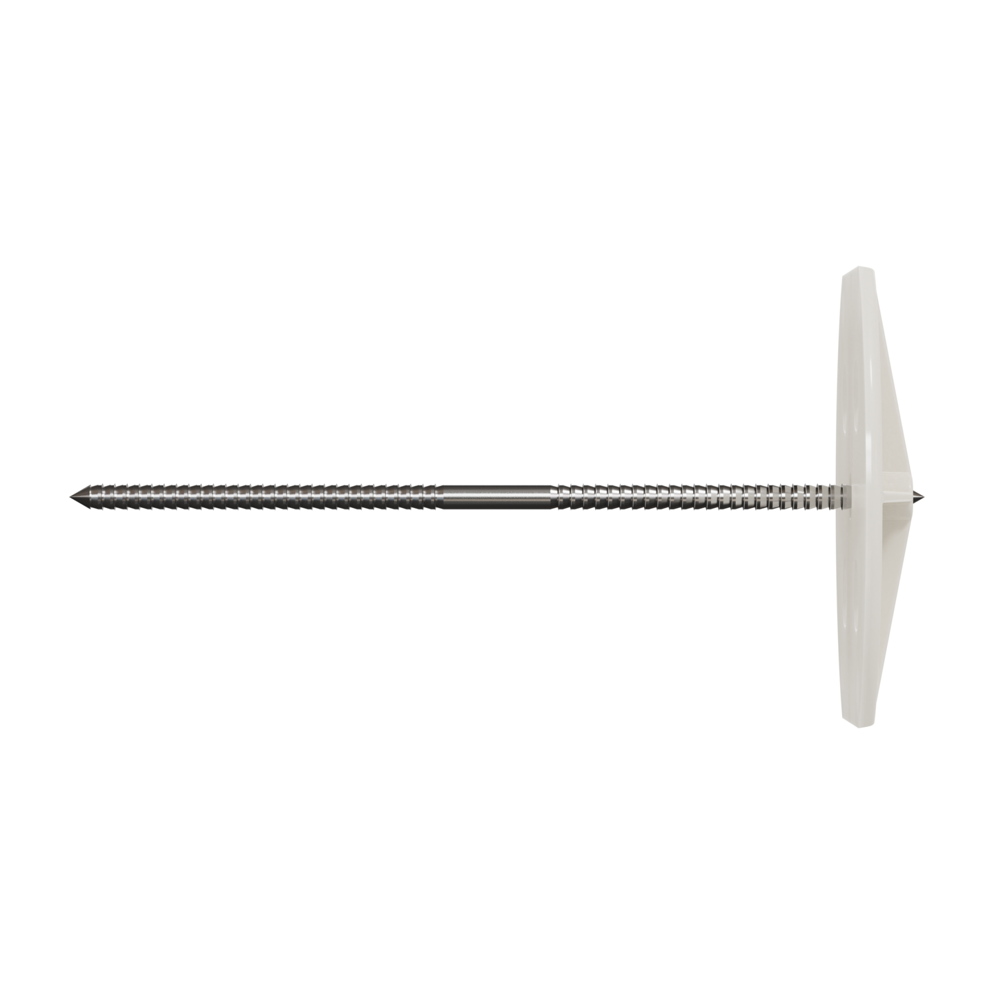 Rasiakiinnike Schneider Electric Multifix KT2 valukiinnike 103mm HF