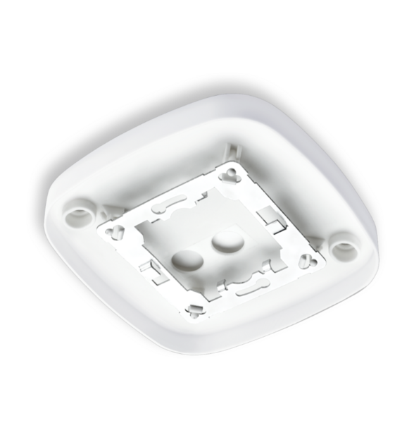 Asennusadapteri Steinel PRO-tunnistimille