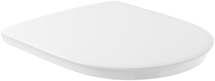 Wc-istuinkansi Villeroy&boch O.Novo Vita Kova kahvasyvennys