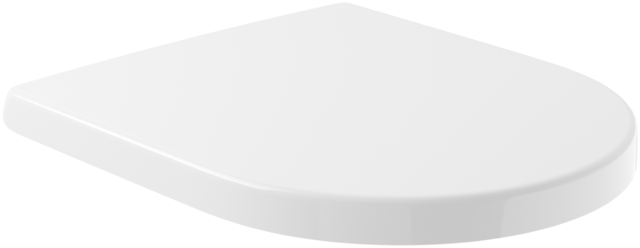 Wc-istuinkansi Villeroy&Boch Architectura 98M9D101