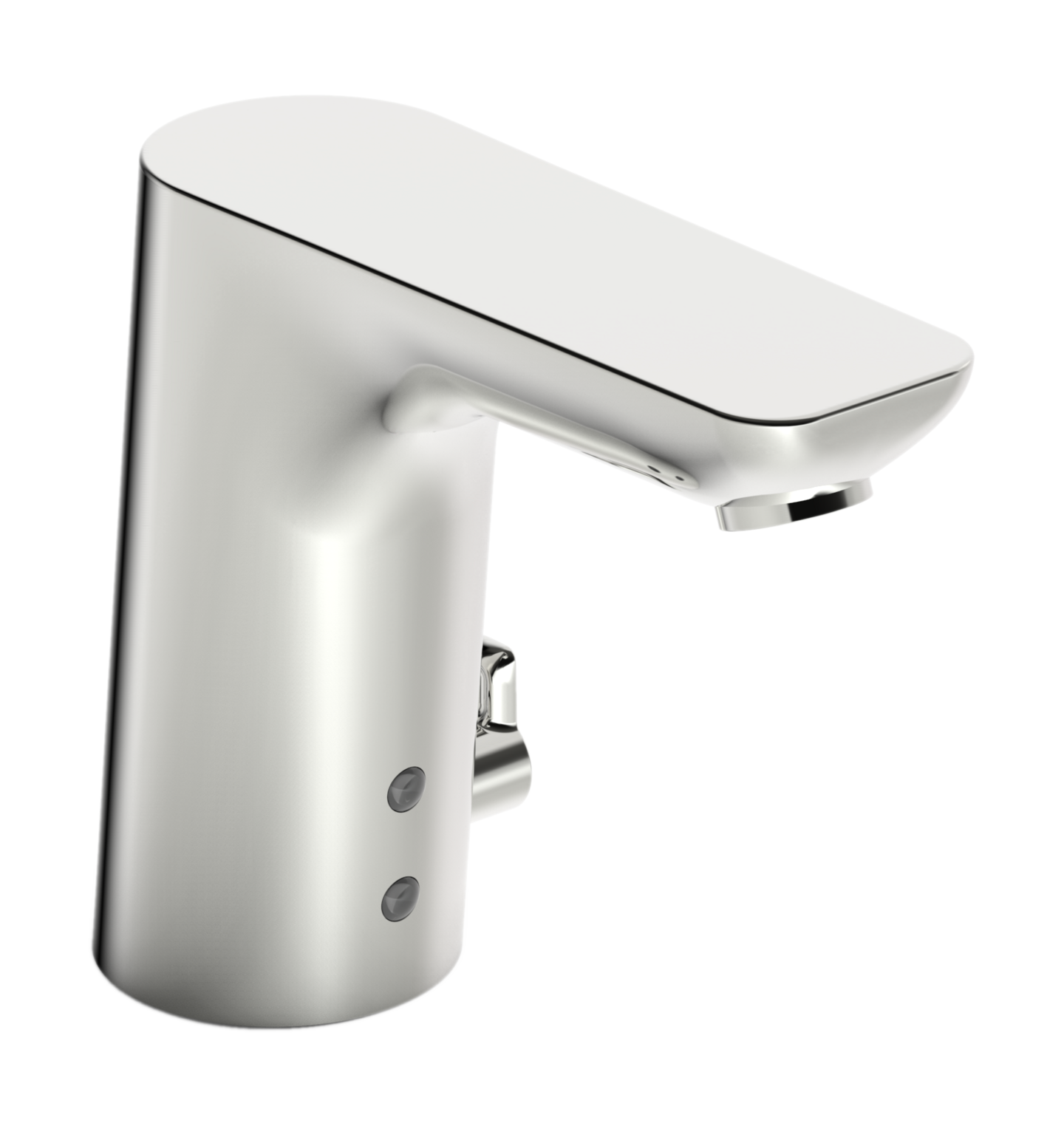 Pesuallashana Oras 6151FZ-104 Electra Eco 6V Bluetooth