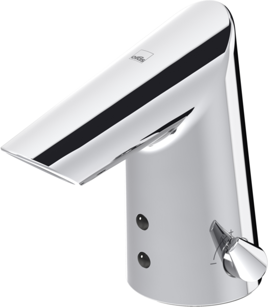 Pesuallashana Oras Optima 1714FZ-102 6V