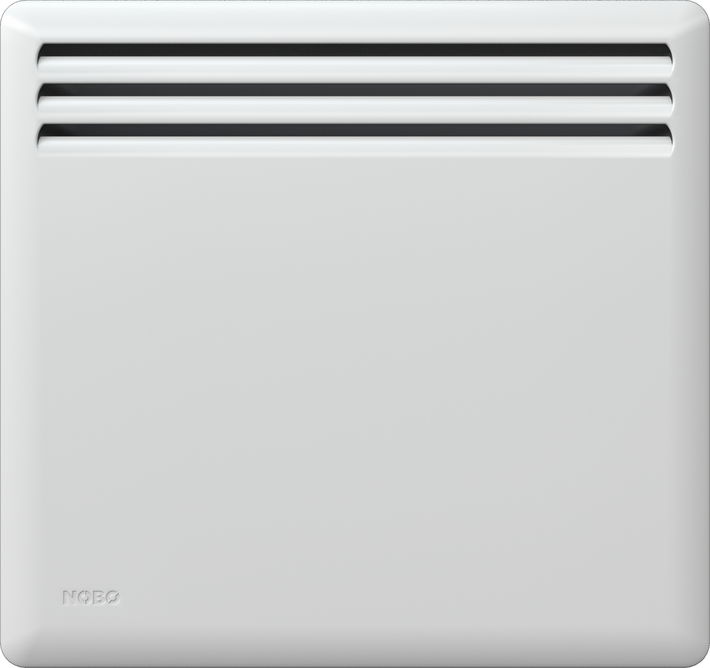 Lämmitin Nobö Front