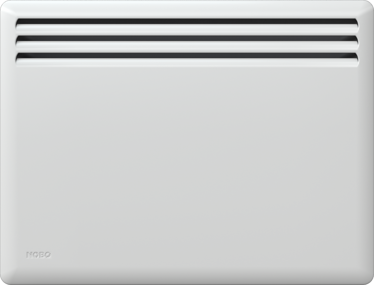 Lämmitin Nobö Front