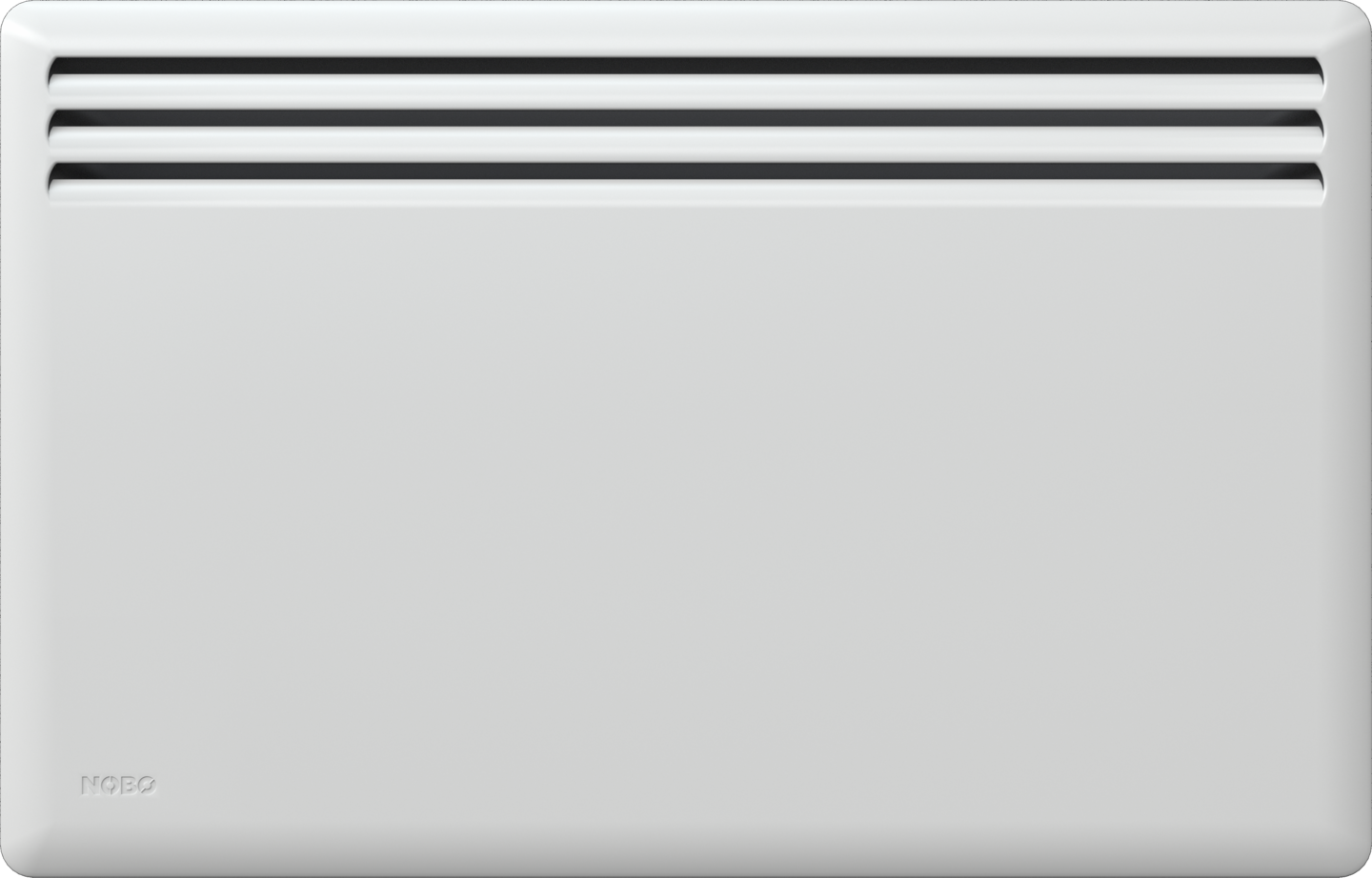 Lämmitin Nobö Front