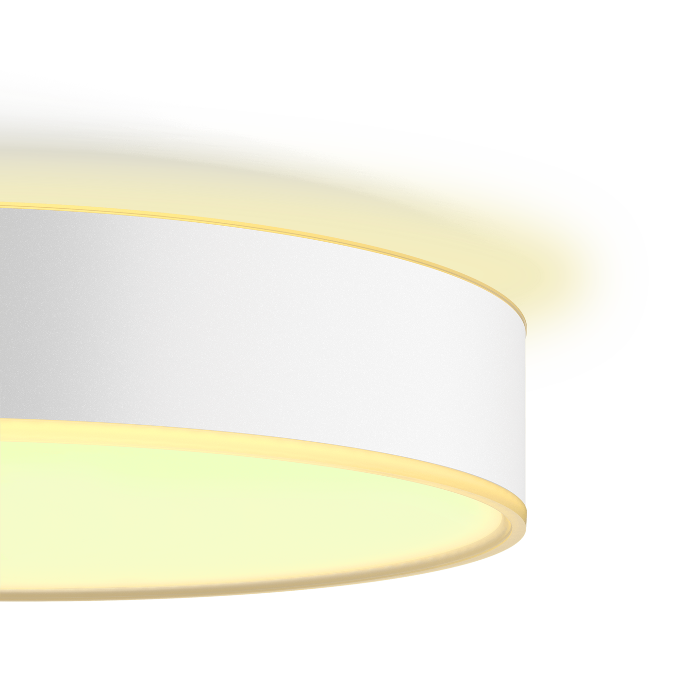 PHILIPS HUE BADRUMPLAF DEVERE L