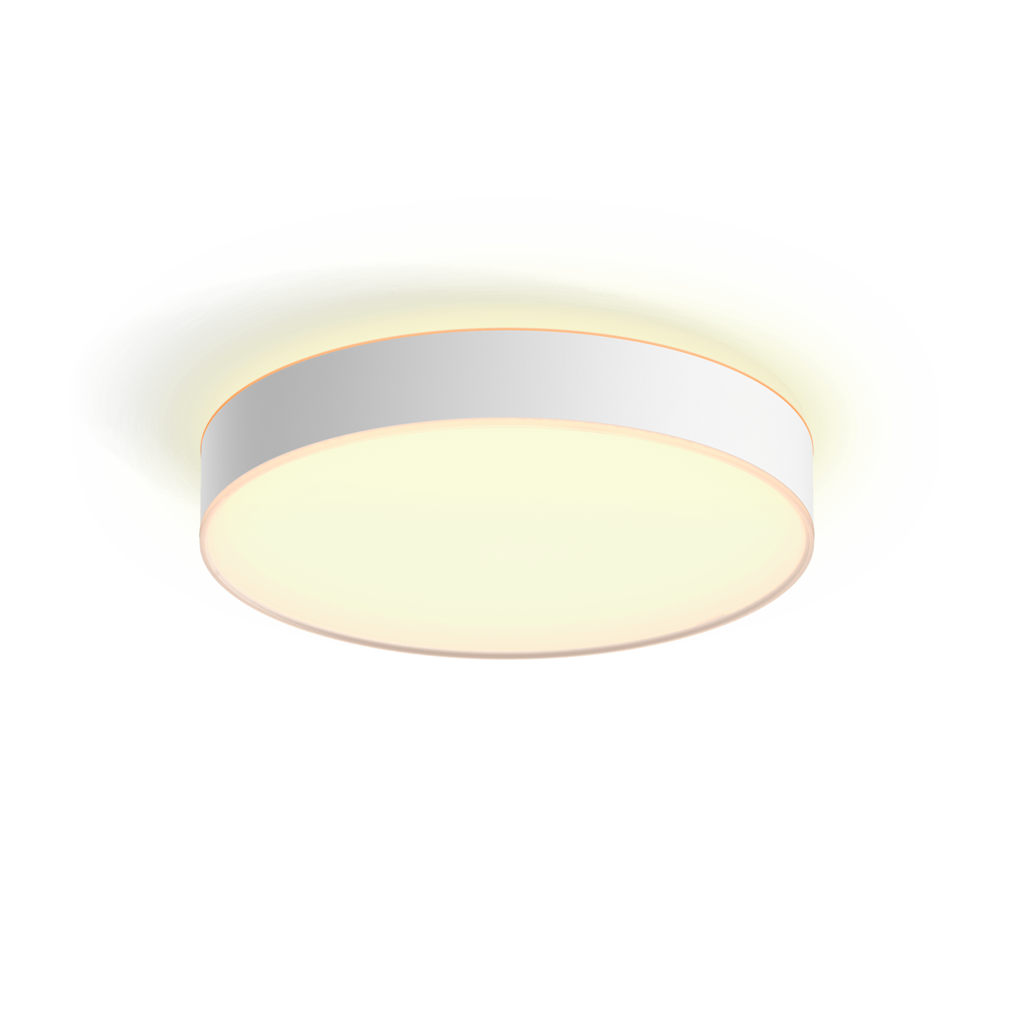 PHILIPS HUE BADRUMPLAF DEVERE L