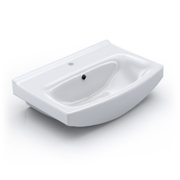 TVÄTTSTÄLL POLARIA A-SC500