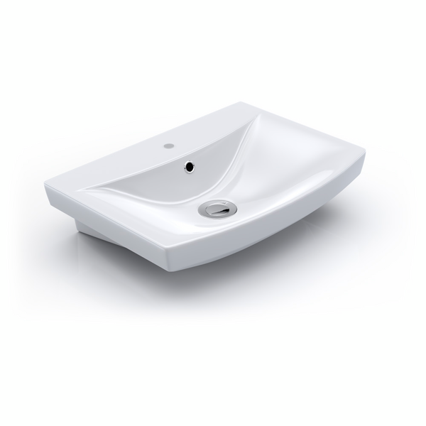 TVÄTTSTÄLL POLARIA CARINA 500