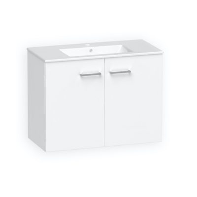 TVÄTTSTÄLL POLARIA STILA 800