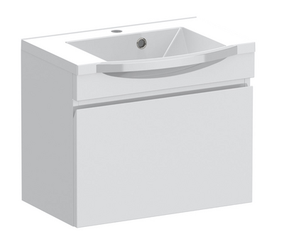 TVÄTSTÄLL POLARIA LAVAL 600