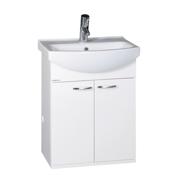 TVÄTTSTÄLL POLARIA A-SC550