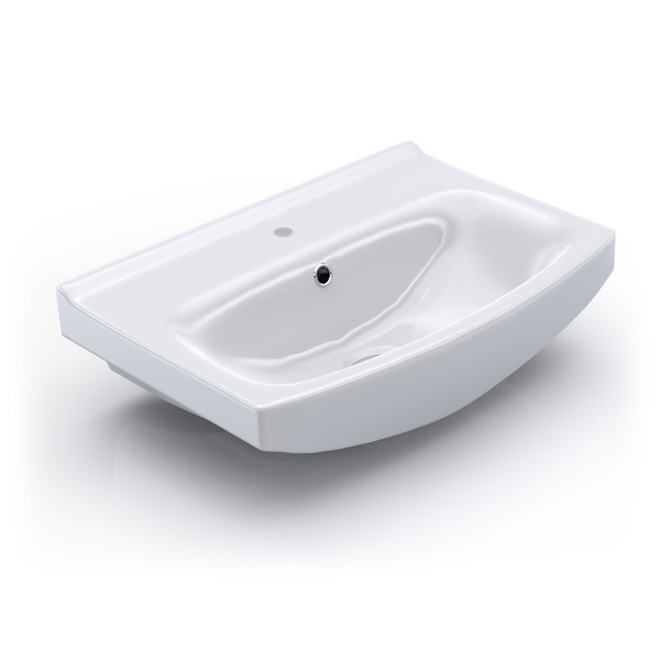 TVÄTTSTÄLL POLARIA A-SC550