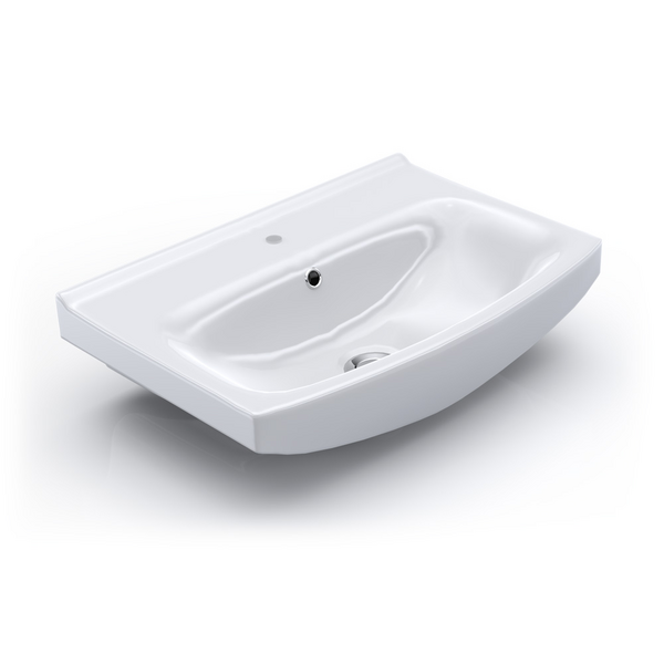 TVÄTTSTÄLL POLARIA A-SC600