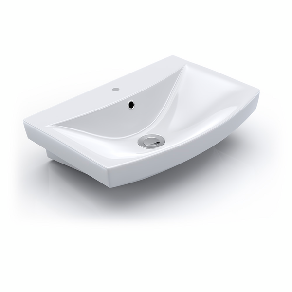 TVÄTTSTÄLL POLARIA CARINA 600