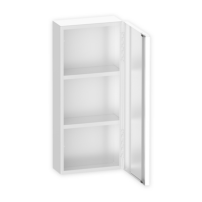 BADRUMSKÅP SIRO POLARIA 700 HÖGER