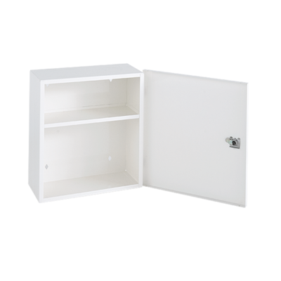 MEDICINSKÅP POLARIA LK 35