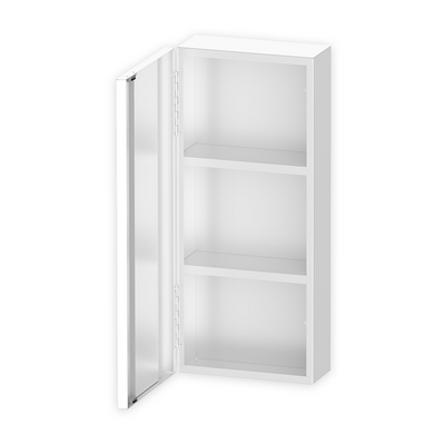 BADRUMSKÅP SIRO POLARIA 700 VÄNSTER