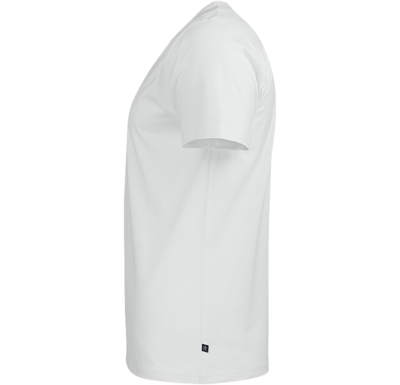 T-SHIRT TEXSTAR BASIC TS18 VIT XL