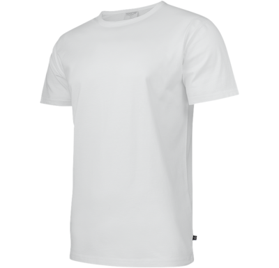 T-SHIRT TEXSTAR BASIC TS18 VIT XL