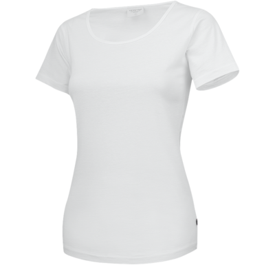 T-SHIRT TEXSTAR BASIC WT18 VIT L