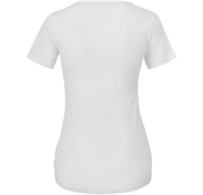 T-SHIRT TEXSTAR BASIC WT18 VIT L