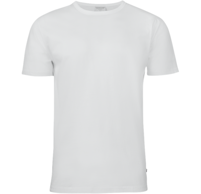 T-SHIRT TEXSTAR BASIC TS18 VIT XL