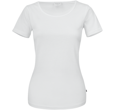 T-SHIRT TEXSTAR BASIC WT18 VIT L