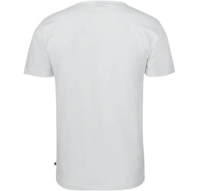 T-SHIRT TEXSTAR BASIC TS18 VIT XL