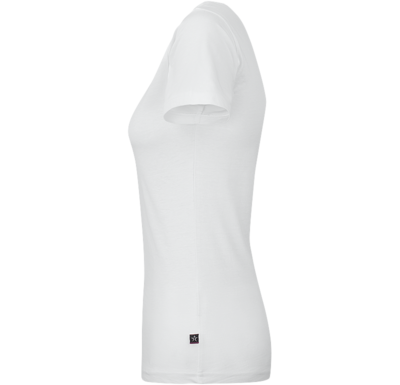 T-SHIRT TEXSTAR BASIC WT18 VIT L