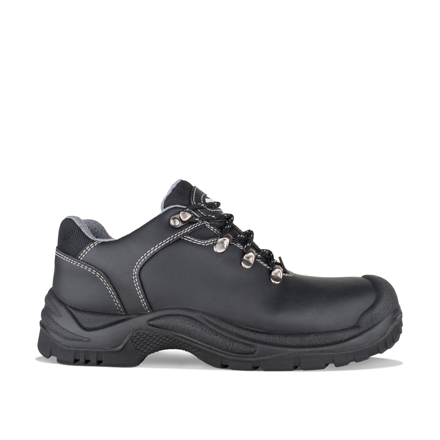 Turvakengät Toe Guard Storm