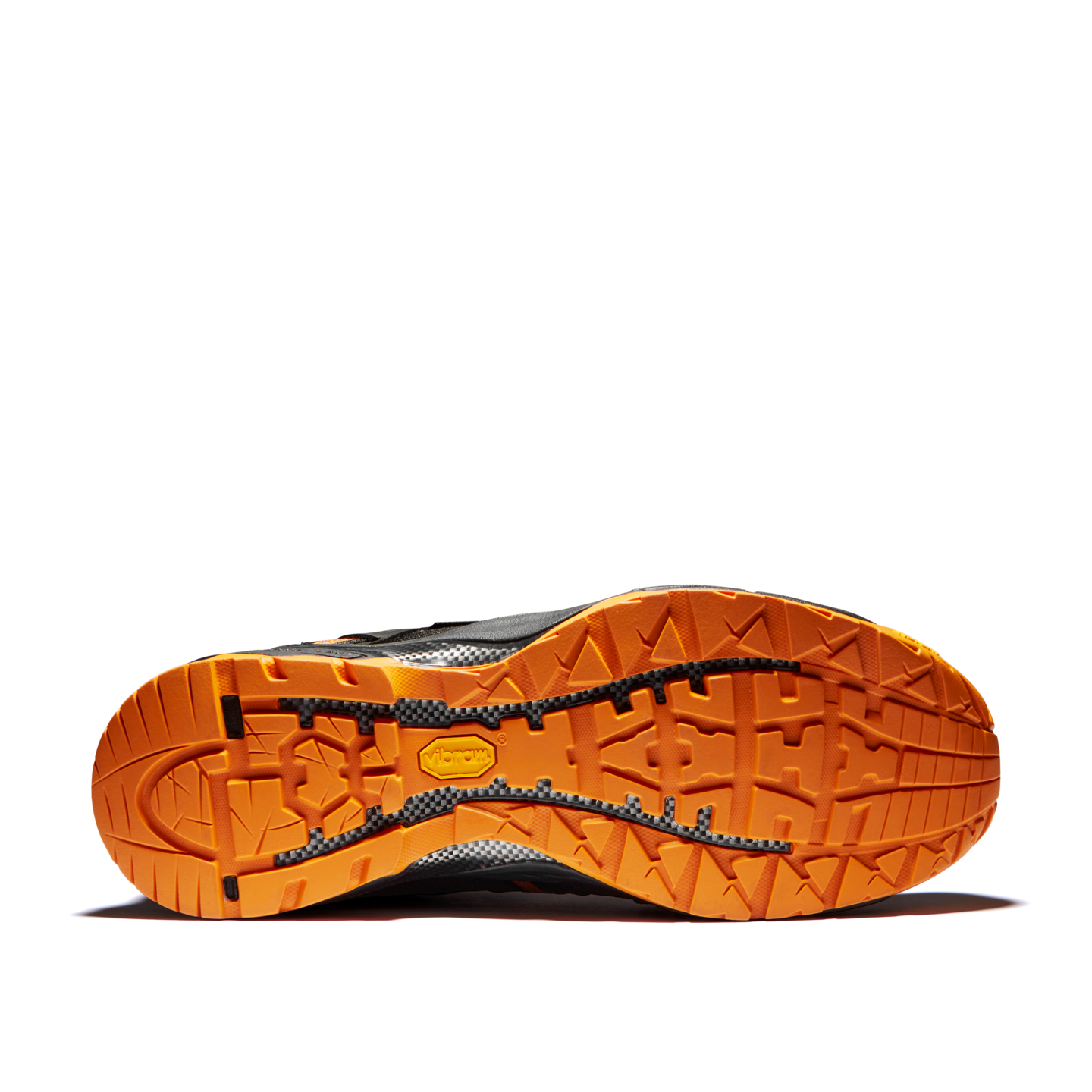 Turvakengät Solid Gear Hydra GTX