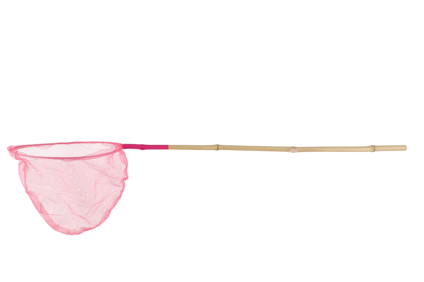 Perhos- ja kalahaavi Play lajitelma