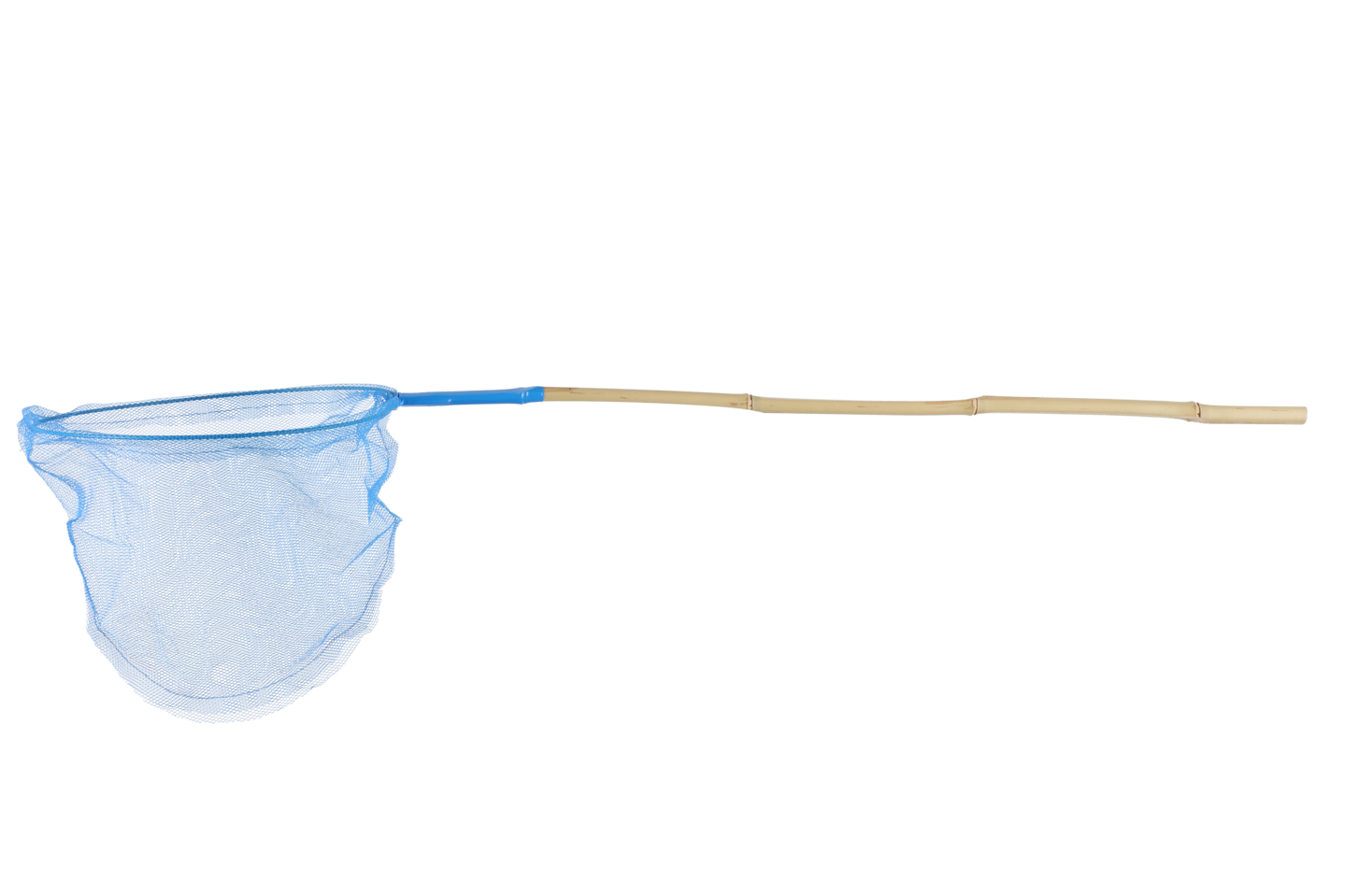 Perhos- ja kalahaavi Play lajitelma