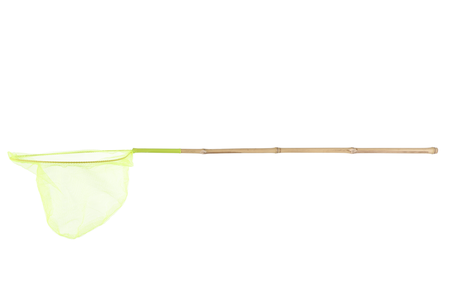 Perhos- ja kalahaavi Play lajitelma