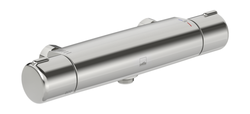 Suihkuhana Oras Nova ECO 7460-107