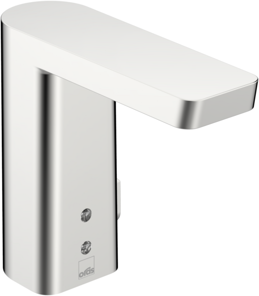 Pesuallashana Oras Stela ECO 3 V Bluetooth 4814FZ-104