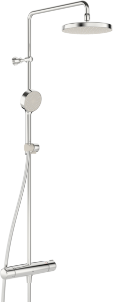 Sadesuihkuhana Oras Nova ECO 7402-109