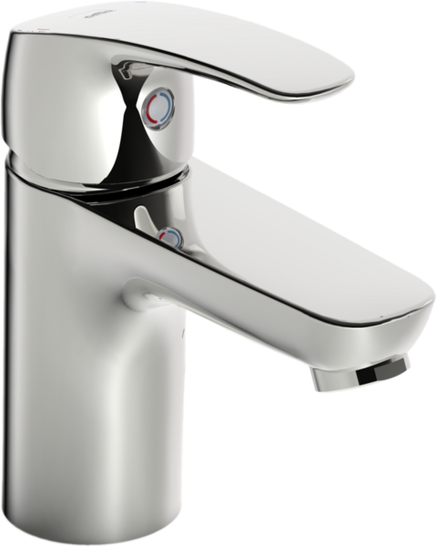 Pesuallashana Oras Safira ECO 1010F-102