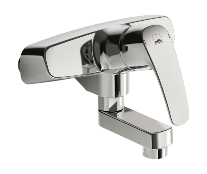 Aputilahana Oras Safira ECO 1016-104