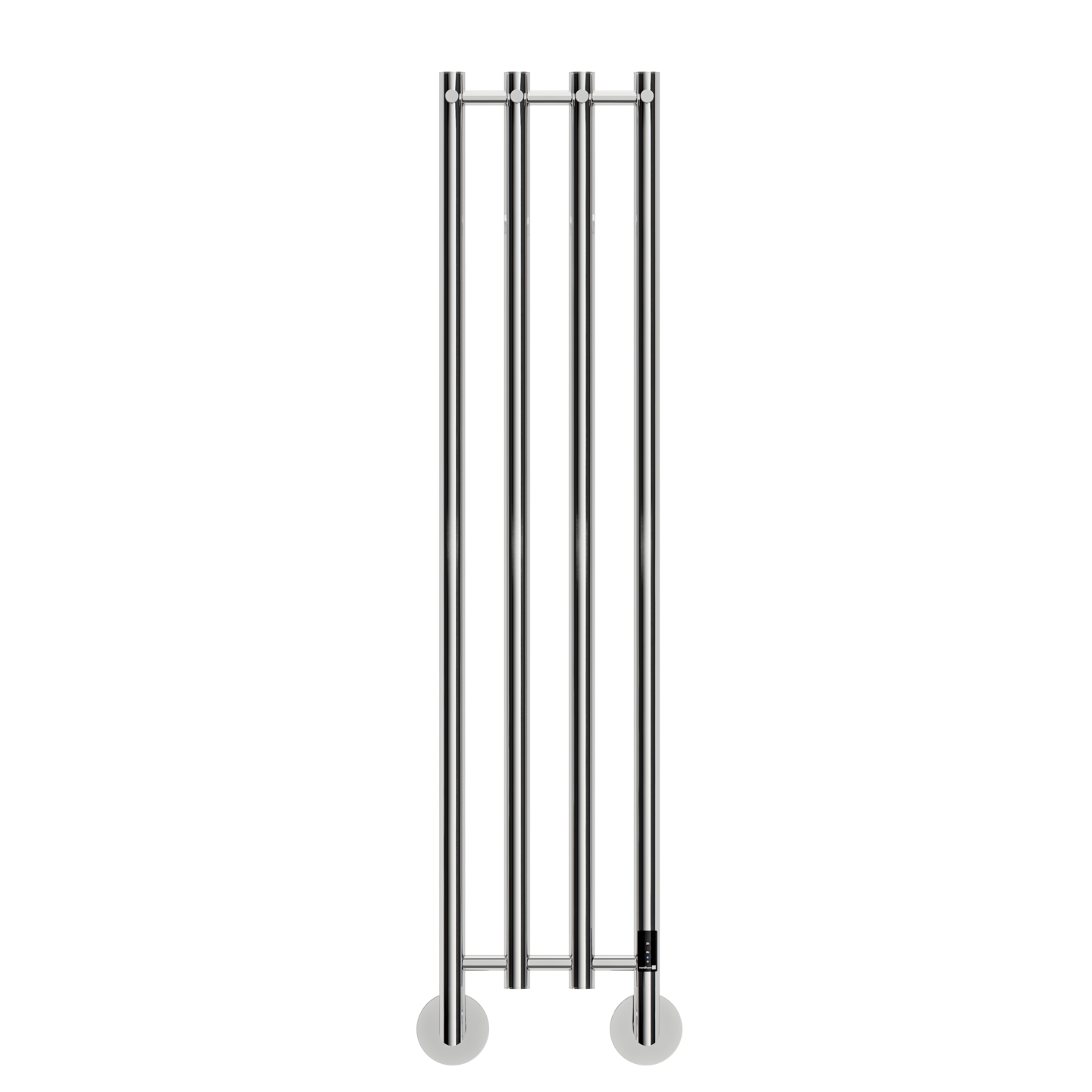VIBERG NORDHEM ELTORK POLERAT RF 1230X