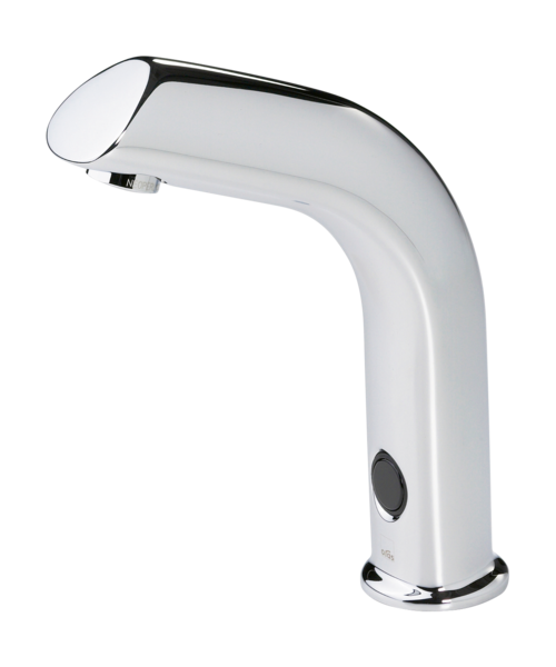 Pesuallashana Oras Electra 24/48 V Bluetooth 6104Z